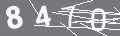 capsa